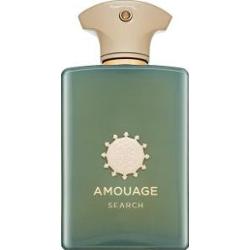 Amouage Search woda perfumowana unisex 100 ml