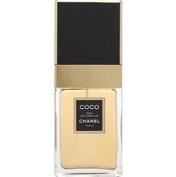 Chanel Coco woda perfumowana dla kobiet 35 ml