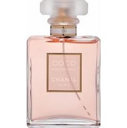 Chanel Coco Mademoiselle woda perfumowana dla kobiet 50 ml