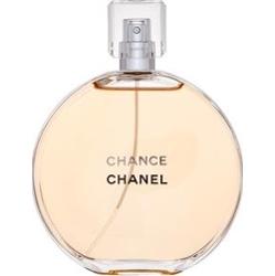 Chanel - Chance - Woda Toaletowa W Sprayu - 150ml - Dla Kobiet