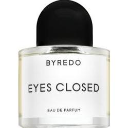 Byredo Eyes Closed woda perfumowana unisex 50 ml