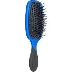 Wet Brush Pro Shine Enhancer Blue szczotka do włosów