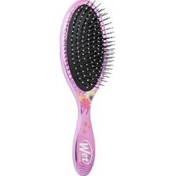 Wet Brush Original Detangler Tiana Light Purple szczotka do włosów
