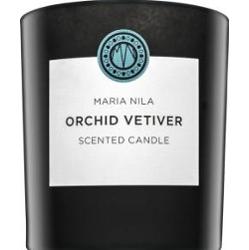 Maria Nila Świeca Orchid Vetiver 210g