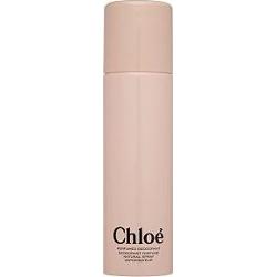Chloé Chloé deospray dla kobiet 100 ml