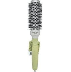Olivia Garden NewCycle Thermal Brush NC-T35 szczotka do włosów