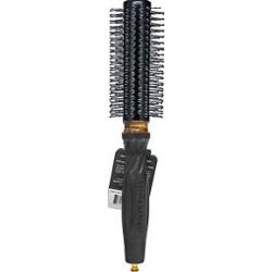 Olivia Garden Barber Round Thermal Brush OGB-25 szczotka do włosów