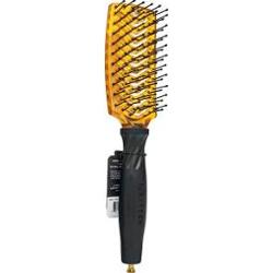 Olivia Garden Barber Vented Paddle Brush OGB-VP szczotka do włosów