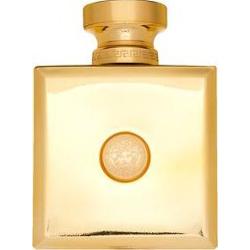 Versace Od Donny Oud Oriental Woda perfumowana w sprayu 100ml