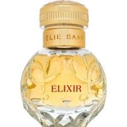 Elie Saab Elixir Eau De Parfum 30 ml