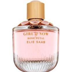Elie Saab Rose Petal Eau de Parfum 90 ml