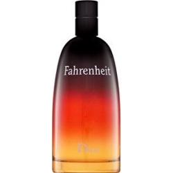 Christian Dior Fahrenheit woda toaletowa dla mężczyzn 200 ml