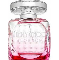 Woda perfumowana w sprayu Jimmy Choo Blossom 60 ml