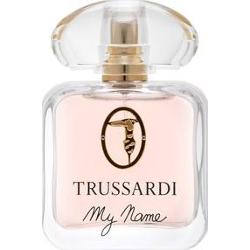Trussardi My Name woda perfumowana dla kobiet 30 ml
