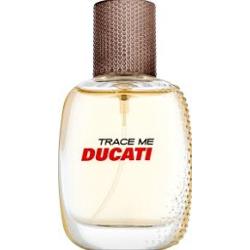 Ducati Trace Me woda toaletowa dla mężczyzn 50 ml