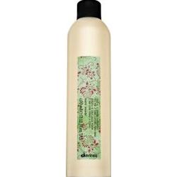 Davines More Inside Strong Hairspray mocno utrwalający lakier do włosów 400 ml