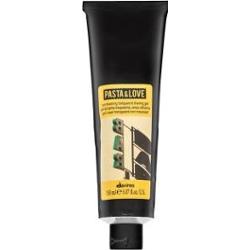 Davines Pasta & Love żel do golenia Non-Foaming Transparent Shaving Gel 150 ml