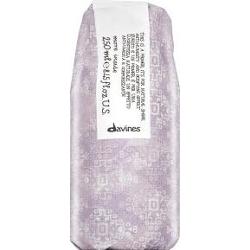 Davines More Inside Blow Dry Primer ochronny spray do termicznej stylizacji włosów 250 ml