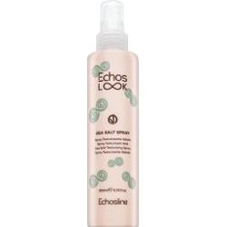 Echosline Echos Look Sea Salt Spray słony spray dla efektu plażowego 200 ml