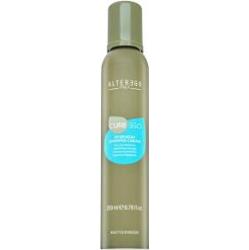 Alter Ego CureEgo Hydraday Whipped Cream pianka nawilżająca do włosów 200 ml