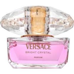 Versace jasne kryształowe perfumy 50 ml