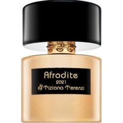 Tiziana Terenzi Afrodite ekstrakt perfum unisex 100 ml