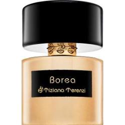 Tiziana Terenzi Borea czyste perfumy unisex 100 ml