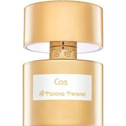 Tiziana Terenzi Cas czyste perfumy unisex 100 ml