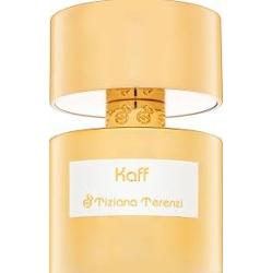 Tiziana Terenzi Kaff czyste perfumy unisex 100 ml