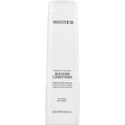 Selective Professional Rebuilding Treatment N.5 Home Conditioner odżywka do włosów bardzo suchych i zniszczonych 250 ml