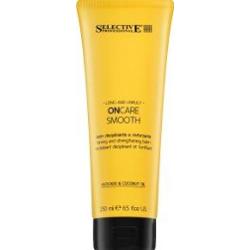 Selective Professional OnCare Smooth Taming and Strengthening Balm 250 ml
