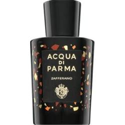 Acqua di Parma Zafferano woda perfumowana unisex 100 ml