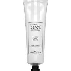 DEPOT MALE TOOLS No. 310 Curl Designer 150 ml