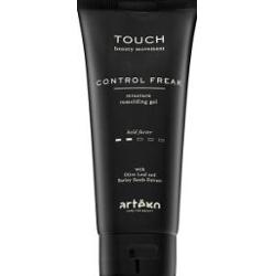 Artègo Touch Control Freak Structure Remodeling Gel modelujący żel do włosów 200 ml