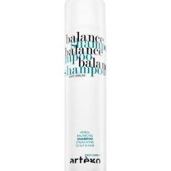 Artègo Easy Care T Balance Shampoo szampon oczyszczający do wrażliwej skóry głowy 250 ml