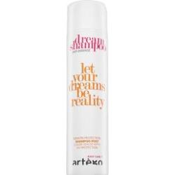 Artègo Easy Care T Dream Shampoo odżywczy szampon dla połysku i ochrony farbowanych włosów 250 ml