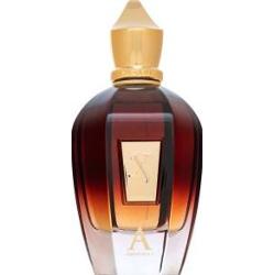 XERJOFF Alexandria II Parfum  100 ml