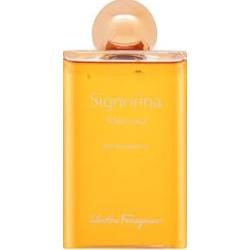 Salvatore Ferragamo Signorina Misteriosa żel pod prysznic dla kobiet 200 ml