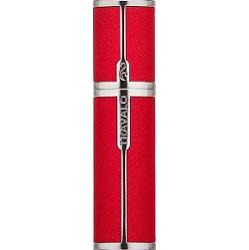 Travalo Milano napełnialny atomizer dla kobiet 5 ml