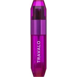 Travalo Ice napełnialny atomizer dla kobiet 5 ml