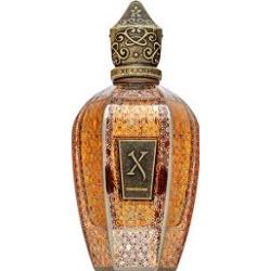 Xerjoff Empiryan perfumy unisex 100 ml