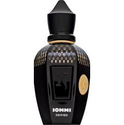 Xerjoff Tony Iommi Deified - perfumy 50 ml