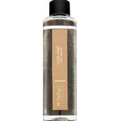 Millefiori Milano Selected Fragrance Diffuser Silver Spirit 250 ml