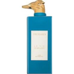 Trussardi Le Vie Di Milano Alba Sui Navigli woda perfumowana unisex 100 ml