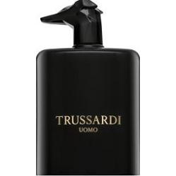 Trussardi Uomo Levriero Collection Limited Edition woda perfumowana dla mężczyzn 100 ml