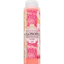 Nesti Dante Philosophia żel pod prysznic Shower Gel Lift 300 ml