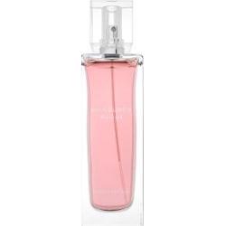 Banana Republic Wildbloom Rouge woda perfumowana dla kobiet 100 ml