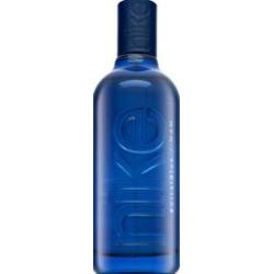 Nike #ViralBlue woda toaletowa dla mężczyzn 150 ml