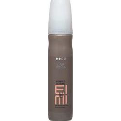 Wella Professionals EIMI Volume Perfect Setting emulsja do włosów bez objętości 150 ml