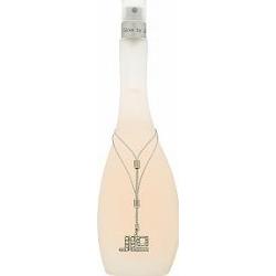 Jennifer Lopez Glow by JLo woda toaletowa dla kobiet 100 ml